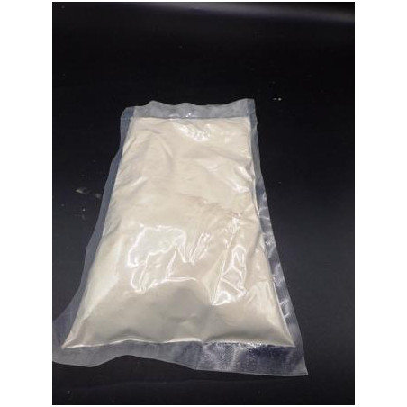 CEBOLLA MOLIDA B. 250g